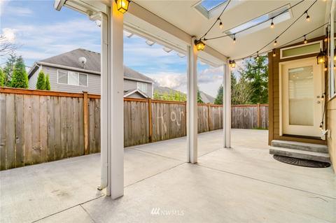 16224 41st Dr SE, Bothell, WA 98012 photo 36