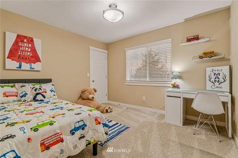 16224 41st Dr SE, Bothell, WA 98012 photo 34