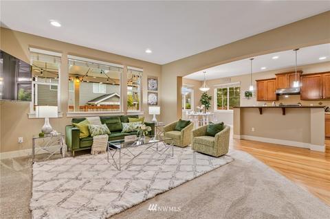 16224 41st Dr SE, Bothell, WA 98012 photo 7