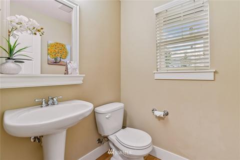 16224 41st Dr SE, Bothell, WA 98012 photo 20