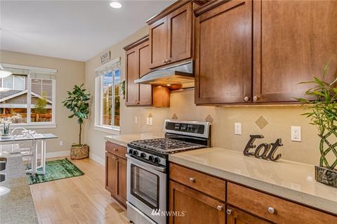 16224 41st Dr SE, Bothell, WA 98012 photo 18