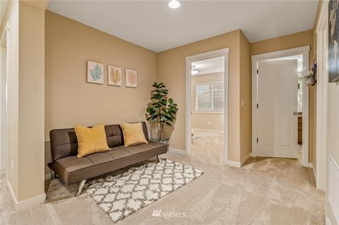 16224 41st Dr SE, Bothell, WA 98012 photo 23