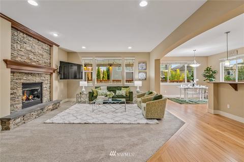 16224 41st Dr SE, Bothell, WA 98012 photo 5