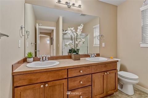 16224 41st Dr SE, Bothell, WA 98012 photo 33
