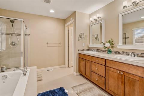 16224 41st Dr SE, Bothell, WA 98012 photo 27