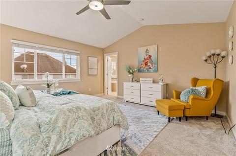 16224 41st Dr SE, Bothell, WA 98012 photo 26