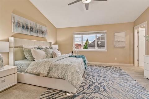 16224 41st Dr SE, Bothell, WA 98012 photo 25