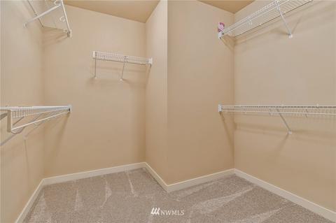 16224 41st Dr SE, Bothell, WA 98012 photo 30