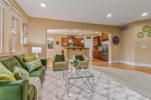 16224 41st Dr SE, Bothell, WA 98012 photo 9