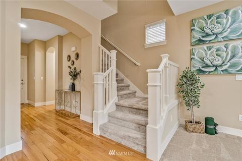 16224 41st Dr SE, Bothell, WA 98012 photo 21