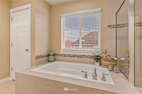 16224 41st Dr SE, Bothell, WA 98012 photo 29
