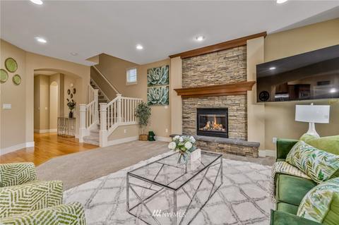 16224 41st Dr SE, Bothell, WA 98012 photo 11
