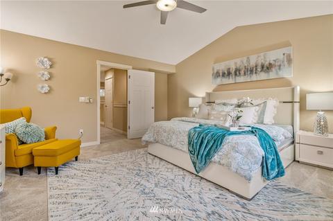 16224 41st Dr SE, Bothell, WA 98012 photo 31