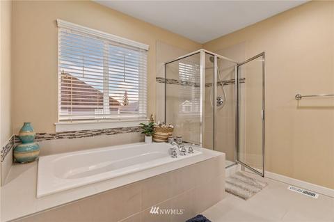 16224 41st Dr SE, Bothell, WA 98012 photo 28