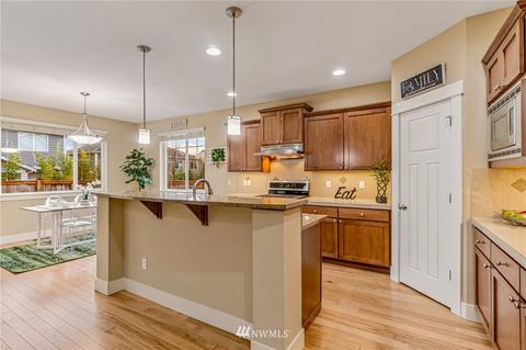 16224 41st Dr SE, Bothell, WA 98012 photo 17