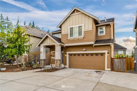16224 41st Dr SE, Bothell, WA 98012 photo 2