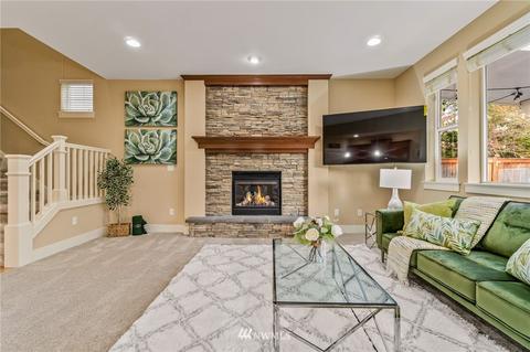 16224 41st Dr SE, Bothell, WA 98012 photo 10