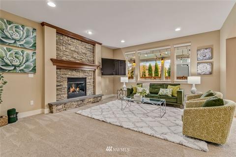 16224 41st Dr SE, Bothell, WA 98012 photo 6
