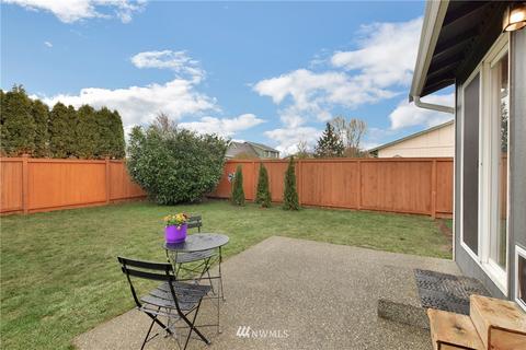 1023 Kessler Dr, Sultan, WA 98294 photo 19
