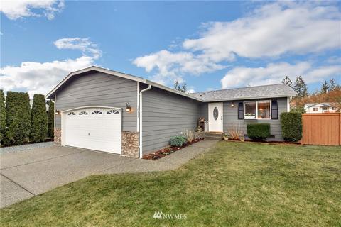 1023 Kessler Dr, Sultan, WA 98294 photo 1
