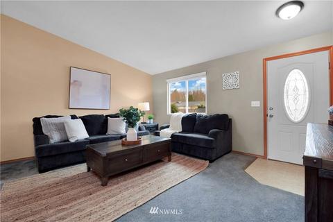 1023 Kessler Dr, Sultan, WA 98294 photo 5
