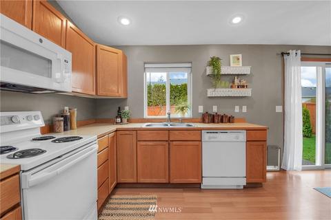 1023 Kessler Dr, Sultan, WA 98294 photo 11