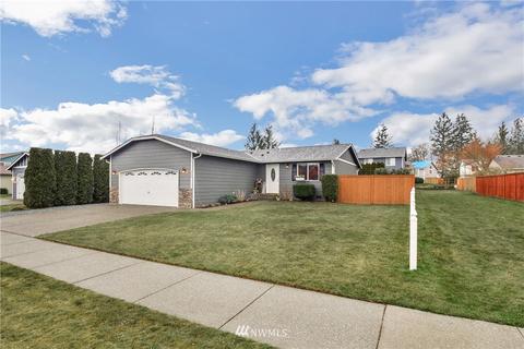 1023 Kessler Dr, Sultan, WA 98294 photo 22