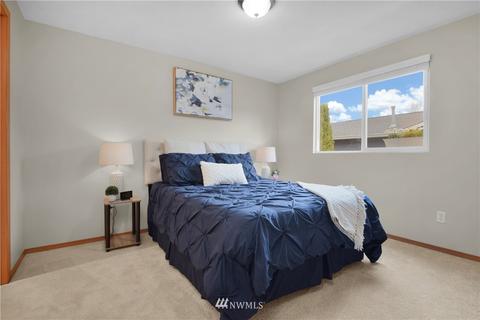 1023 Kessler Dr, Sultan, WA 98294 photo 12