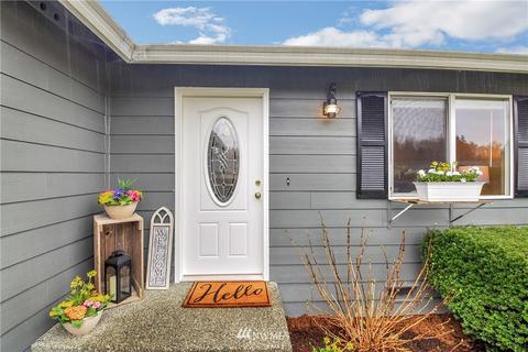 1023 Kessler Dr, Sultan, WA 98294 photo 2