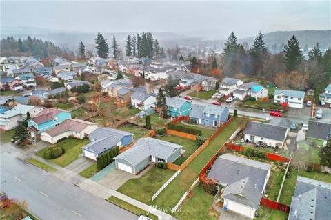 1023 Kessler Dr, Sultan, WA 98294 photo 26