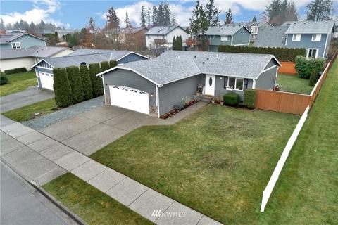 1023 Kessler Dr, Sultan, WA 98294 photo 23