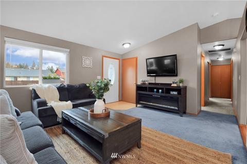 1023 Kessler Dr, Sultan, WA 98294 photo 4
