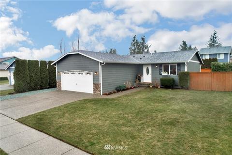 1023 Kessler Dr, Sultan, WA 98294 photo 24