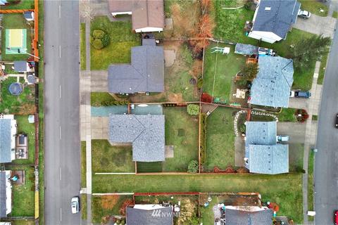 1023 Kessler Dr, Sultan, WA 98294 photo 28