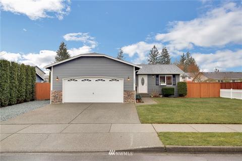 1023 Kessler Dr, Sultan, WA 98294 photo 21