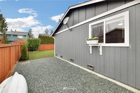 1023 Kessler Dr, Sultan, WA 98294 photo 25