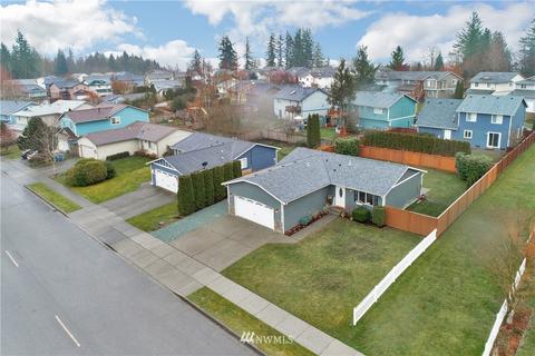 1023 Kessler Dr, Sultan, WA 98294 photo 27