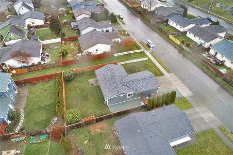 1023 Kessler Dr, Sultan, WA 98294 photo 29