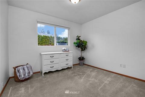 1023 Kessler Dr, Sultan, WA 98294 photo 15