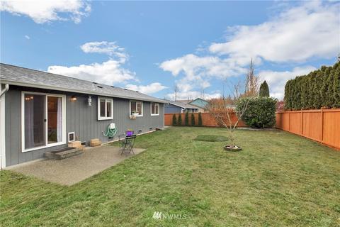 1023 Kessler Dr, Sultan, WA 98294 photo 20