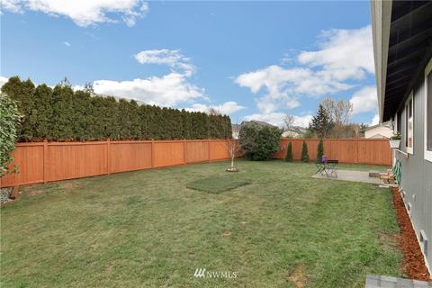 1023 Kessler Dr, Sultan, WA 98294 photo 18