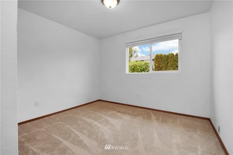 1023 Kessler Dr, Sultan, WA 98294 photo 14