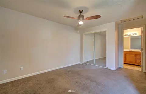 207 20th Ave, Longview, WA 98632 photo 18