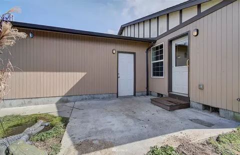 207 20th Ave, Longview, WA 98632 photo 23