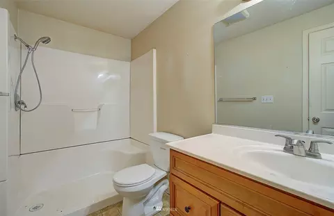 207 20th Ave, Longview, WA 98632 photo 16