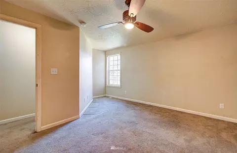 207 20th Ave, Longview, WA 98632 photo 17