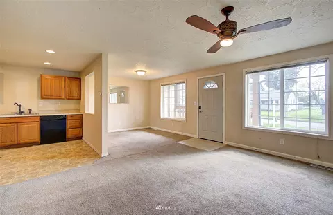 207 20th Ave, Longview, WA 98632 photo 8