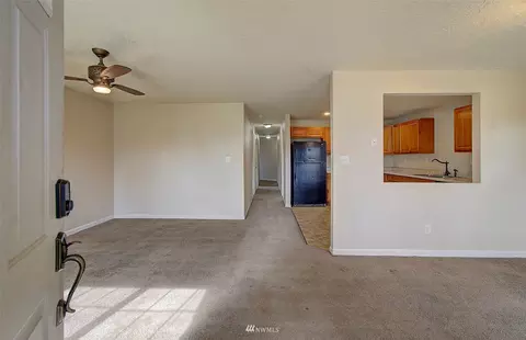 207 20th Ave, Longview, WA 98632 photo 5