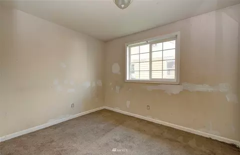 207 20th Ave, Longview, WA 98632 photo 10