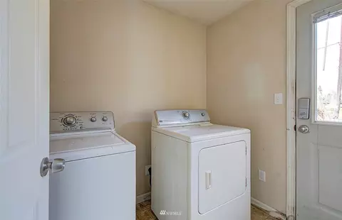 207 20th Ave, Longview, WA 98632 photo 7